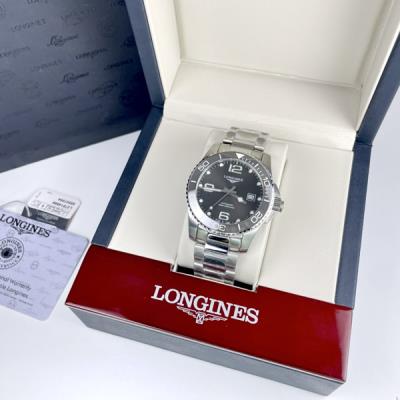 wholesale quality longines watch model no. 3